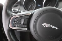 Jaguar E-Pace E-PACE D180 S AWD