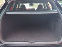 Skoda Superb Combi Sportline 1.4 TSI e-Hybrid DSG iV