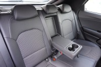 Kia xcee'd XCeed 1.5 T-GDI Aut.