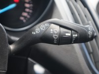 Ford Kuga 2.0 TDCi Titanium