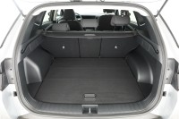 Hyundai Tucson 1.6T-GDI Aut.