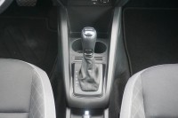 Skoda Fabia Combi 1.0 Drive