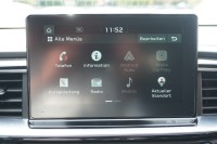 Kia pro_cee'd ProCeed 1.6 T-GDI GT