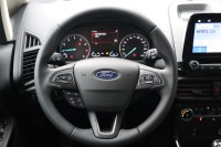 Ford EcoSport 1.0 EB