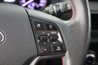 Hyundai Tucson 1.6 T-GDI N Line 4WD