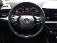 Skoda Scala 1.5 TSI Drive