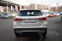 Mercedes-Benz GLA 200 Style