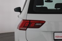VW Tiguan 1.5 TSI Life OPF