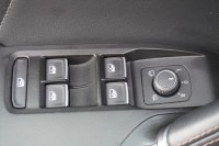 Cupra Formentor 1.4 e-Hybrid VZ