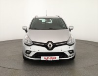 Renault Clio Grandtour 1.5 dCi Business Edition