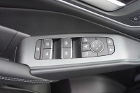 Nissan Qashqai Tekna 1.3 Dig-T Aut.