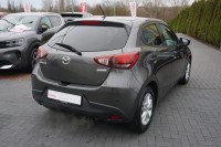 Mazda 2 1.5 SKYACTIV-G Exclusive-Line