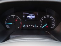 Ford Transit Custom L1 9-Sitzer
