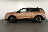 Vorschau: Opel Grandland GS 1.2 DI Turbo Hybrid Aut.