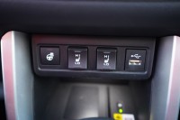 Toyota Corolla Cross 2.0 Hybrid Team D