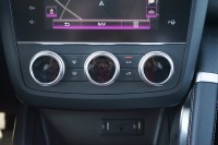 Renault Kadjar 1.3 TCe