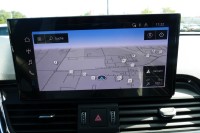 Audi Q5 40 TDI S-Line quattro s-tronic