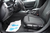 BMW 320 d Sport Line