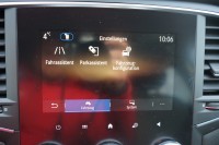 Renault Megane Grandtour 1.3 TCE