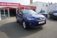 Seat Arona 1.5 TSI FR