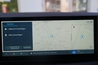 Hyundai Tucson 1.6T-GDI PHEV 4WD Aut.