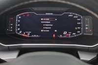 Seat Tarraco 1.5 Style
