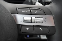 Hyundai Tucson 1.6T-GDI Aut.