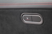 Mercedes-Benz CLA 35 AMG SB 4Matic