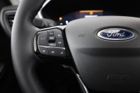 Ford Kuga 1.5 EB Titanium Aut.