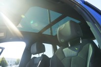 Audi RSQ3 2.5TFSI quattro