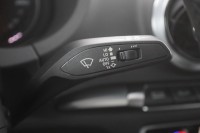 Audi A3 Sportback 2.0 TDI Sport