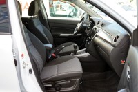 Suzuki Vitara 1.0 Comfort