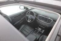 Kia Sorento 2.2 CRDi AWD
