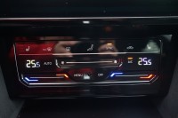 VW Arteon SB 2.0 TSI DSG