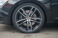 Seat Leon ST 2.0 TSI Cupra 4Drive DSG