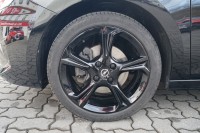 Opel Corsa F 1.2 GS Line