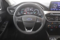 Ford Kuga 2.0 EcoBlue 4x4 Autom.