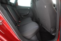 Seat Arona FR 1.0 TSI DSG