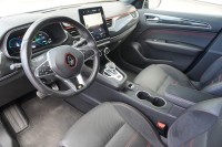 Renault Arkana 1.6 E-TECH Hybrid R.S. Line