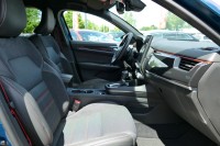 Renault Arkana 1.3 TCE M-Hybrid R.S. Line EDC
