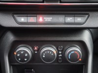 Dacia Sandero III 1.0 TCe 90 Comfort