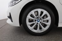 BMW 330 e Touring