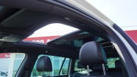 VW Golf VII 4Motion 2.0 TSI R