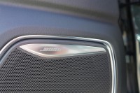 Audi Q3 1.4 TFSI S Line