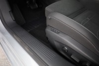 Opel Astra ST GS 1.2 Turbo Aut.