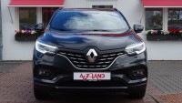 Renault Kadjar 1.3 TCe 160 Black Edition
