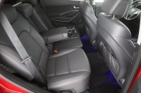 Hyundai Santa Fe 2.2 CRDI Premium 4WD