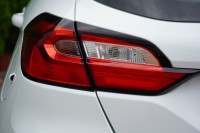 Ford Fiesta 1.1 Trend