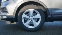Nissan Qashqai 1.3