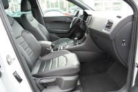 Seat Ateca 2.0 TDI Xcellence 4Drive